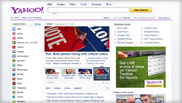 正版软件集市的云呼在线轰炸